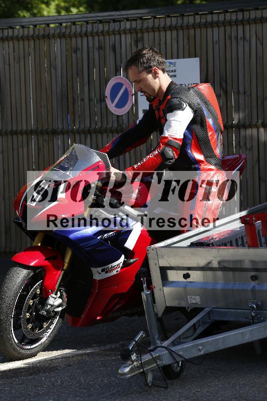 /Archiv-2025/16 16.05.2025 PROMAX ADR/Impressionen